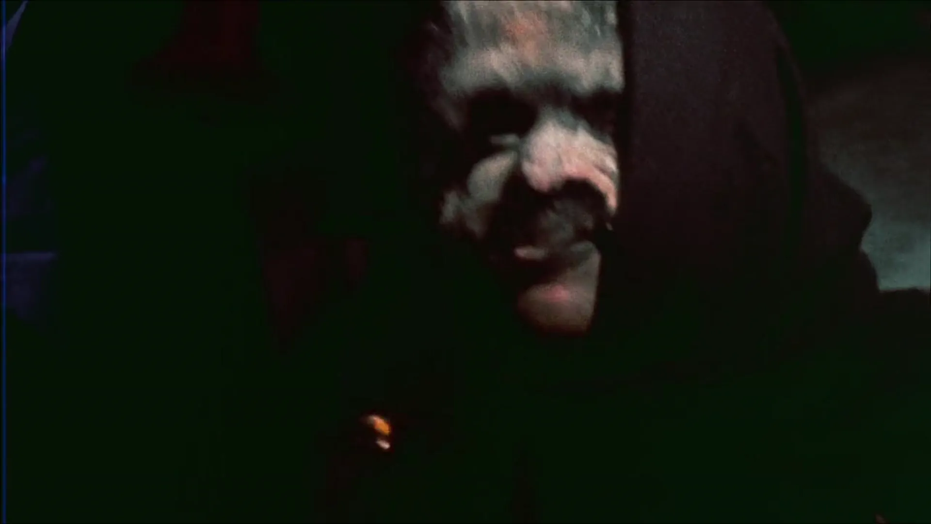 The Rats Are Coming! The Werewolves Are Here! scene still 6