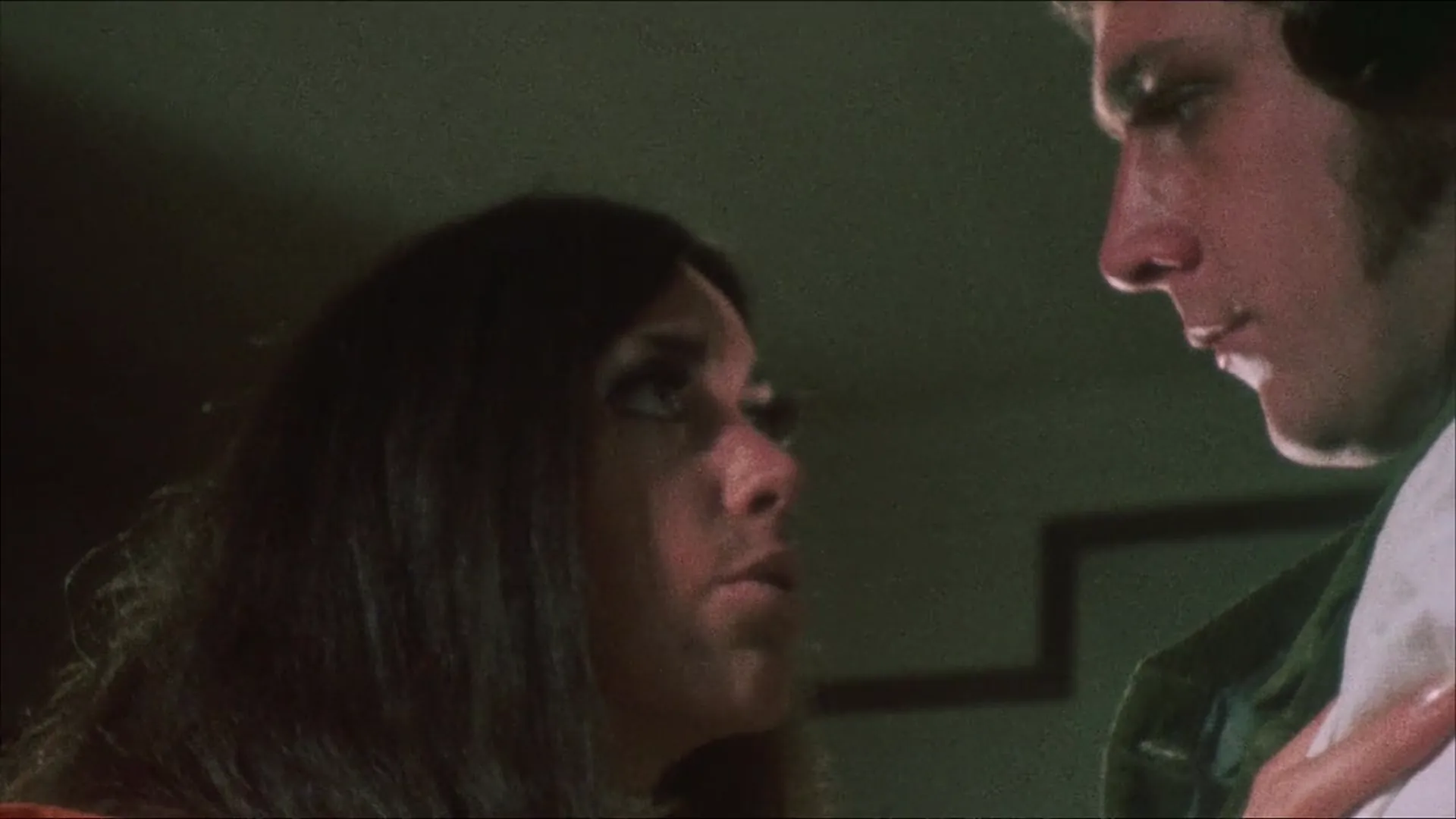The Rats Are Coming! The Werewolves Are Here! scene still 2