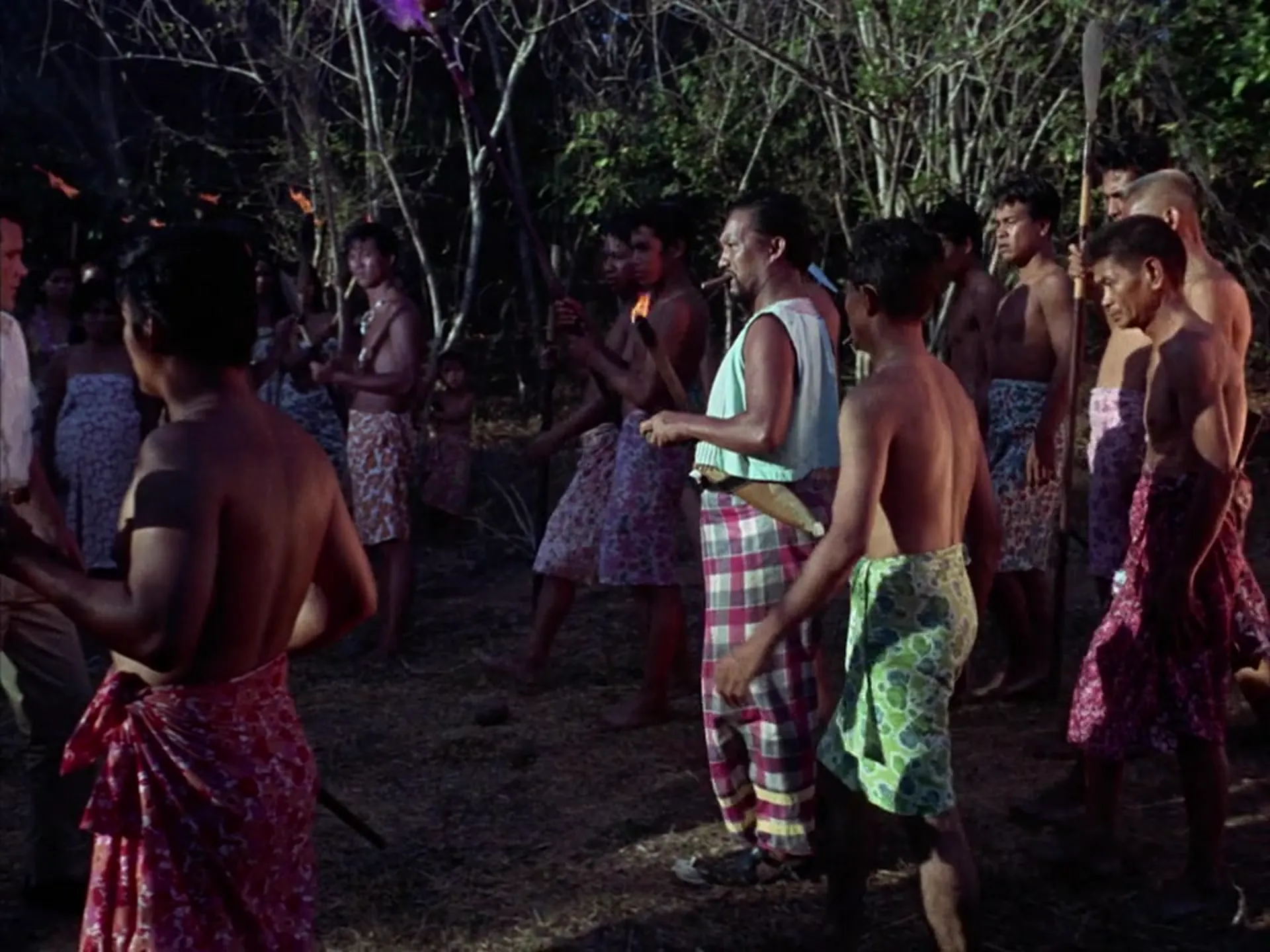 Brides of Blood scene still 4