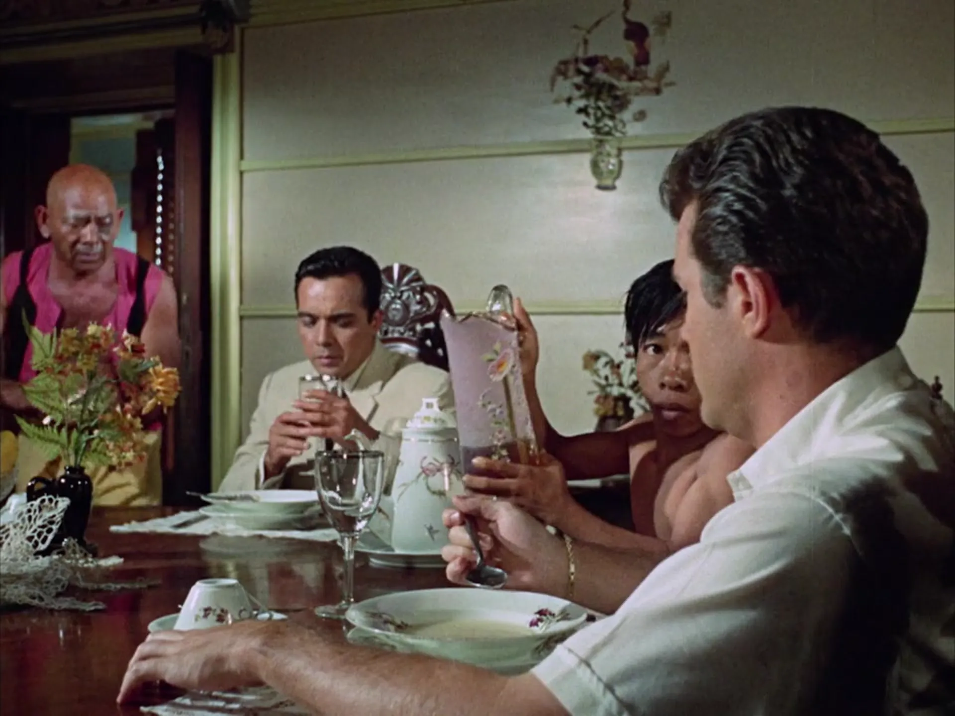 Brides of Blood scene still 3