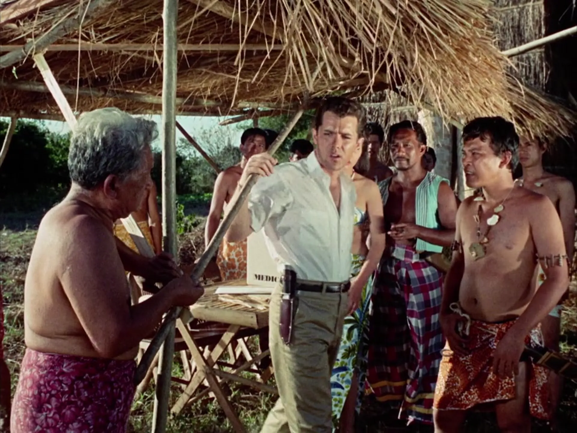 Brides of Blood scene still 1