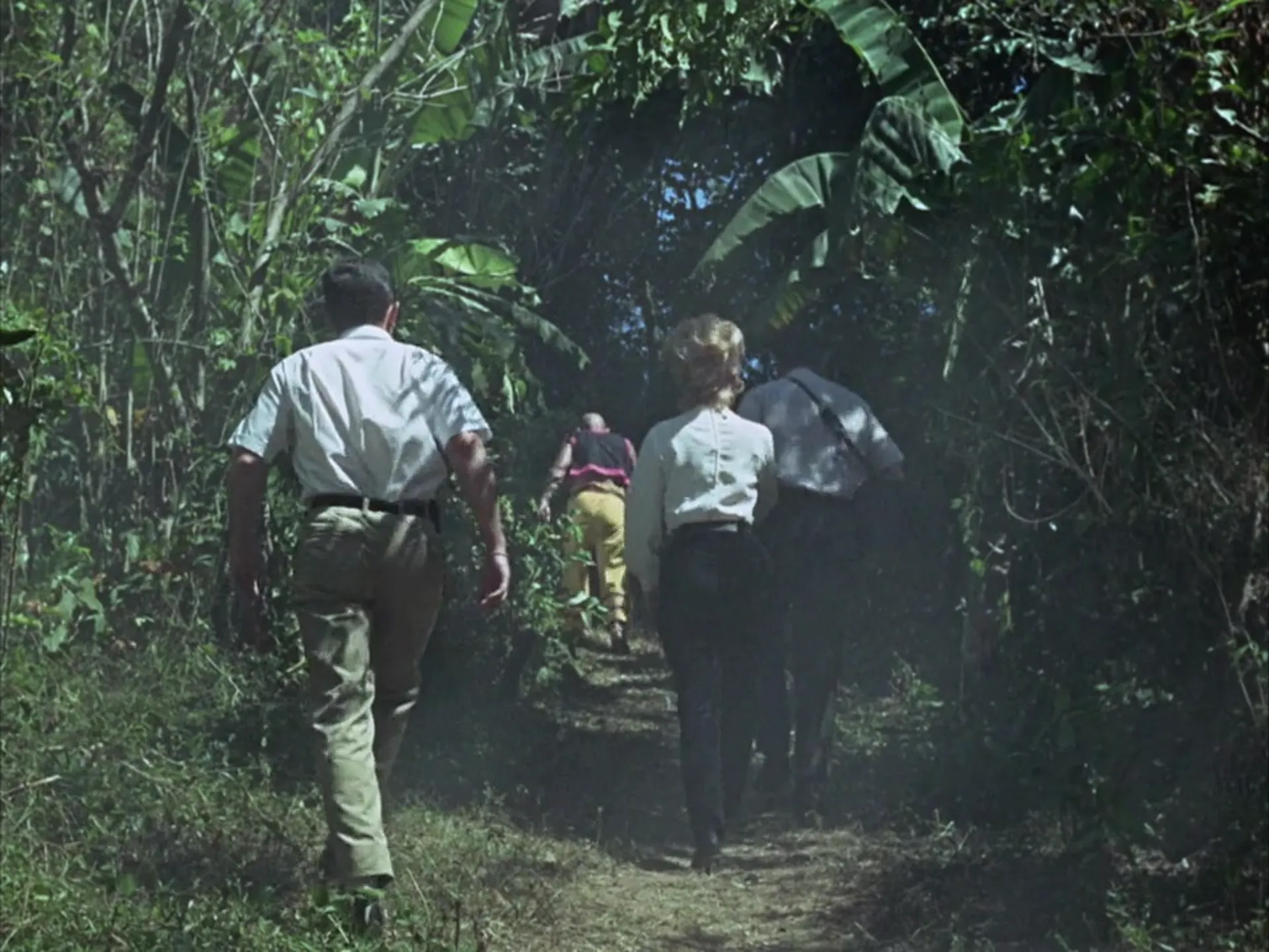 Brides of Blood scene still 2