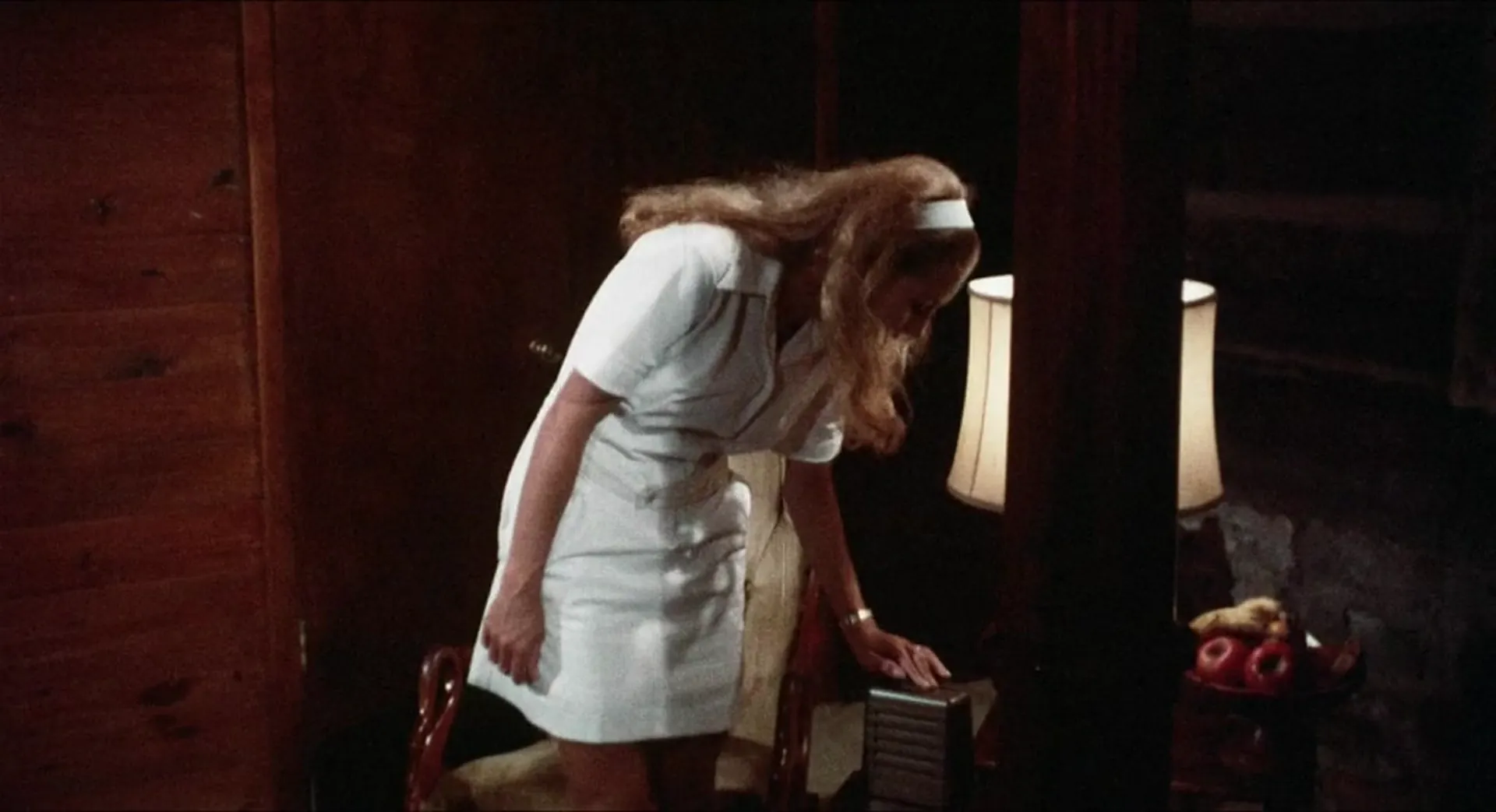 Dear Dead Delilah scene still 2