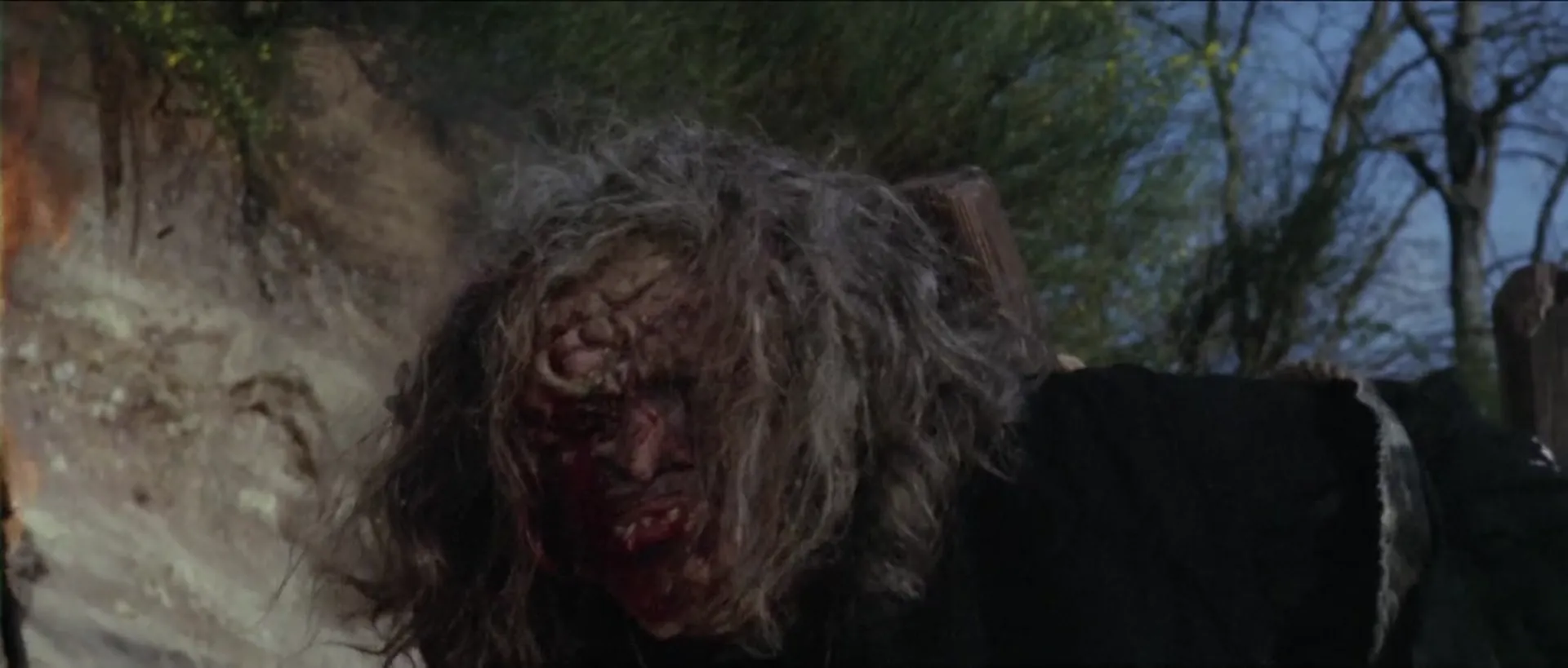 The She Beast scene still 1