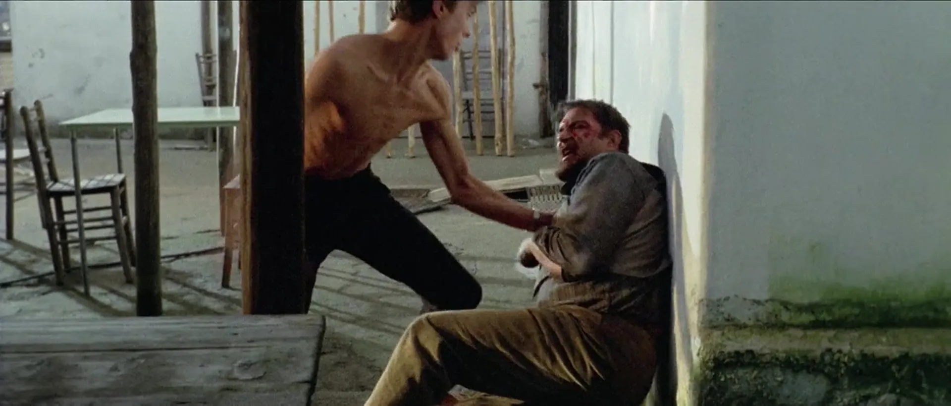 The She Beast scene still 4