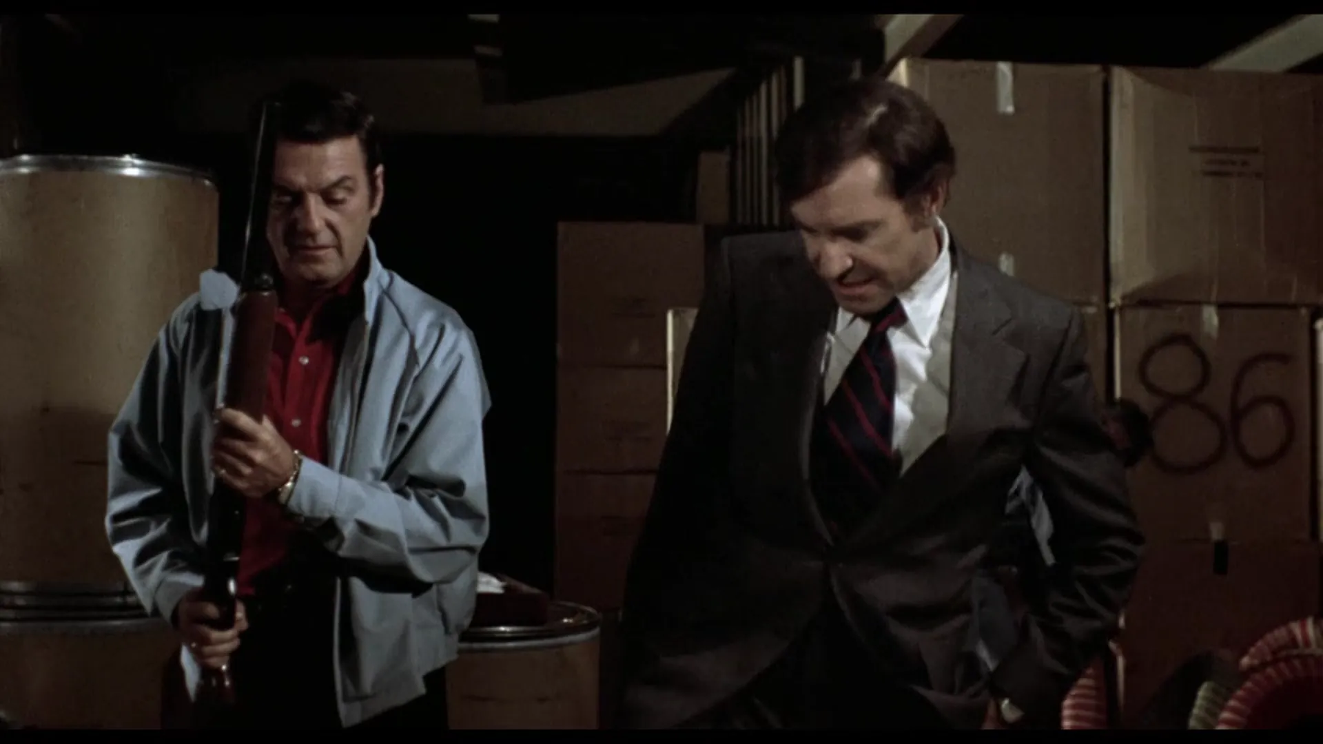 Black Gunn scene still 12
