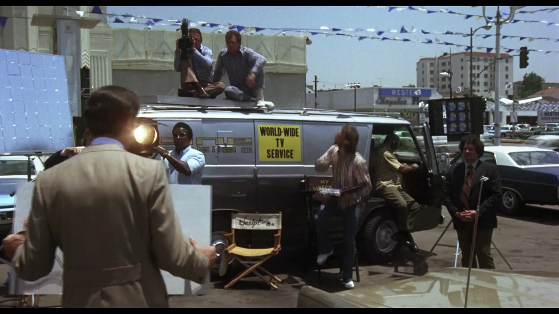 Black Gunn scene still 2