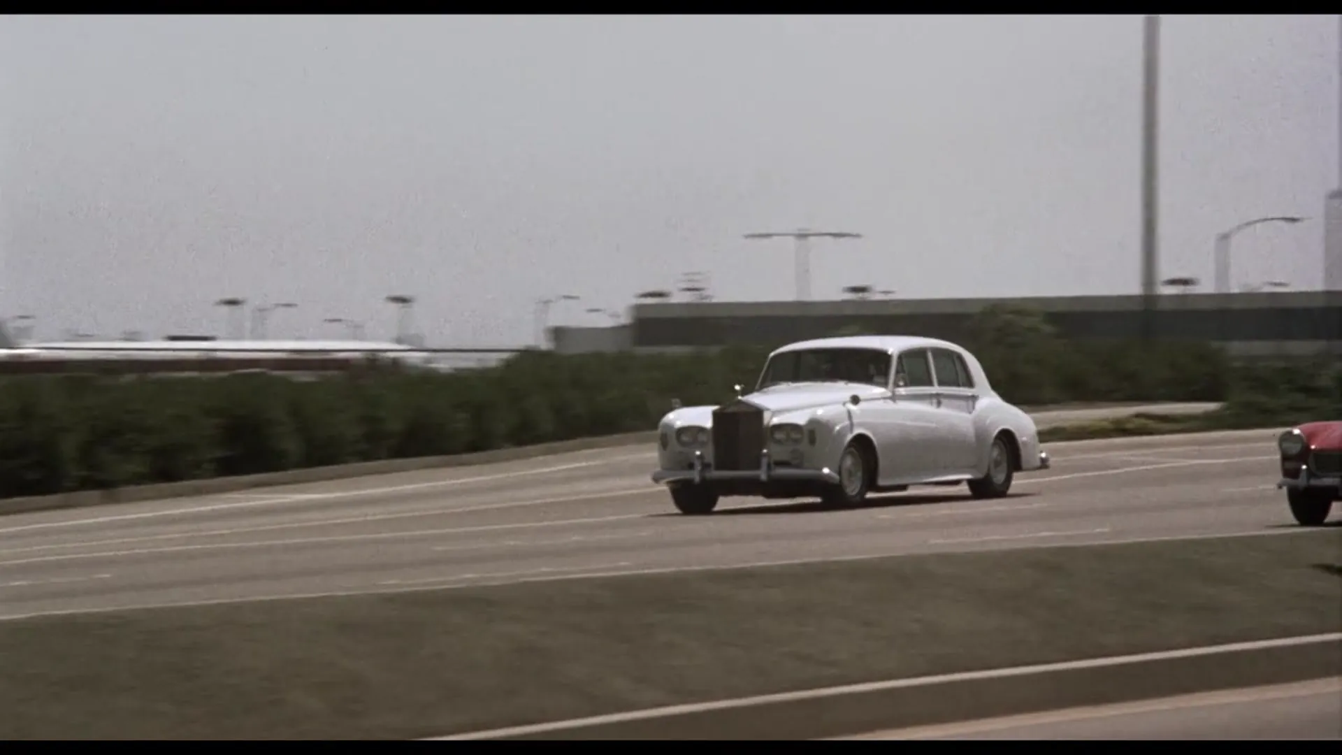 Black Gunn scene still 4