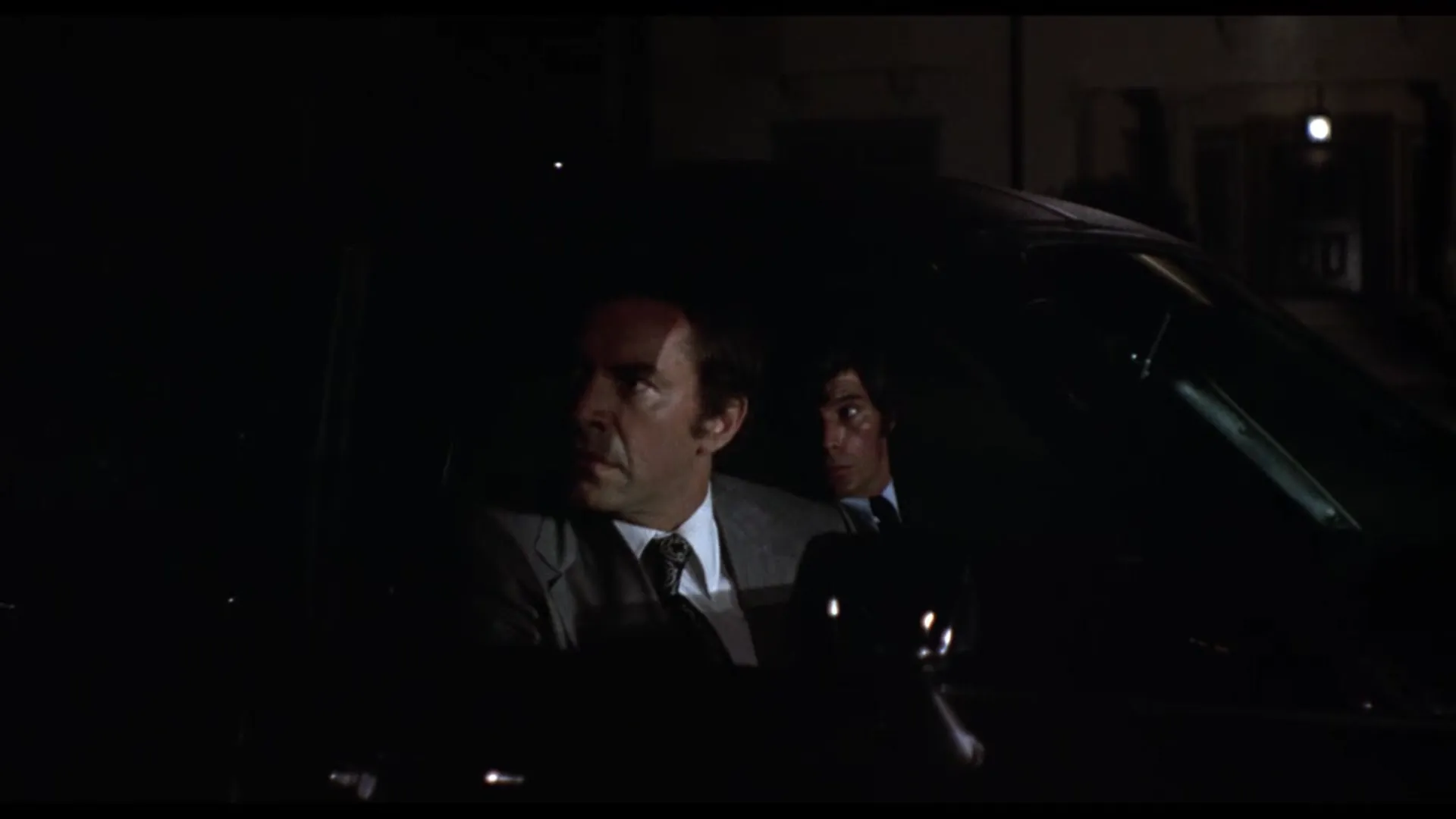 Black Gunn scene still 6