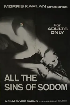 All the Sins of Sodom