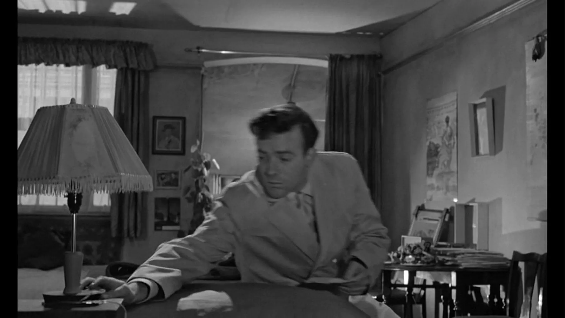 Victim scene still 4
