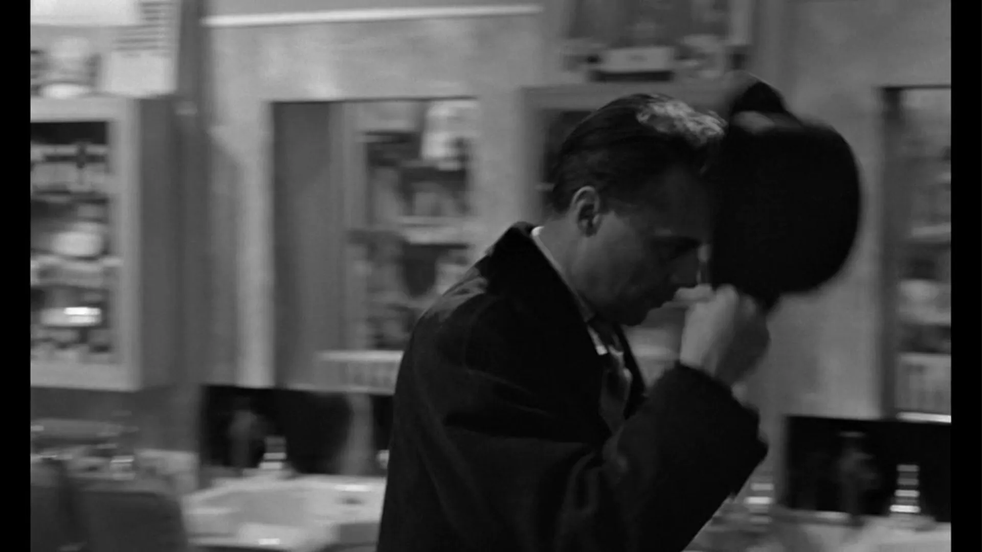 Victim scene still 6