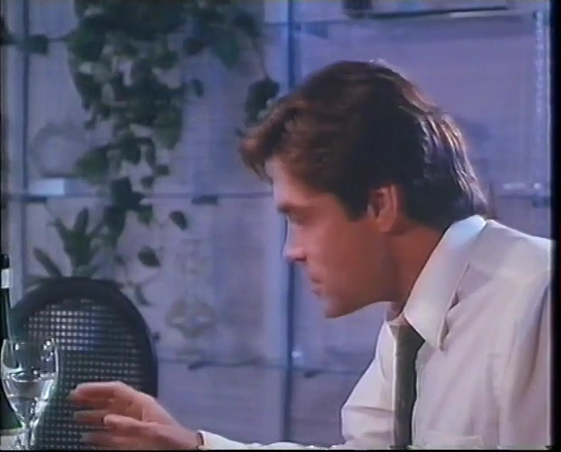 The Surrogate scene still 1