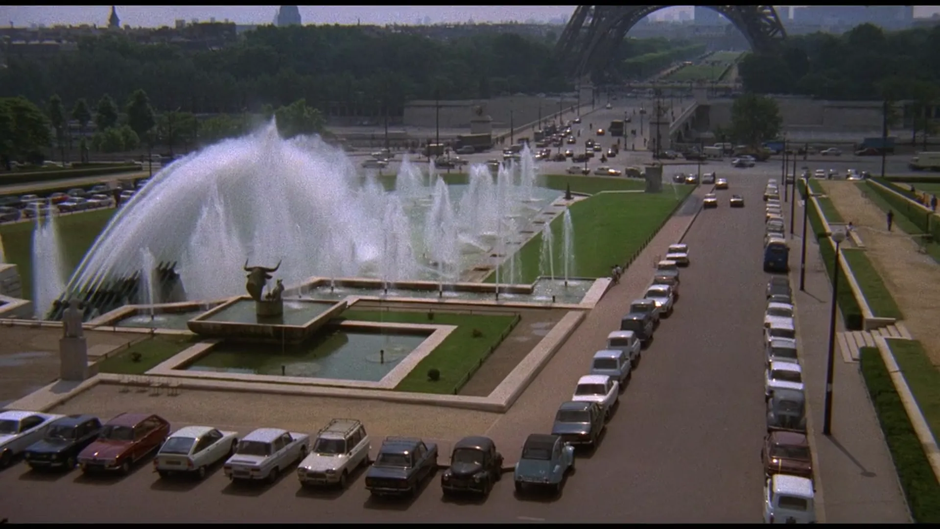 The Image scene still 3