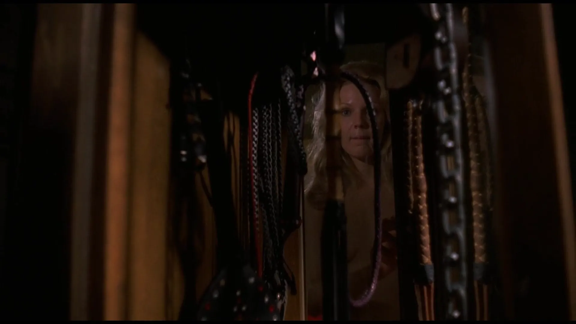 The Image scene still 4