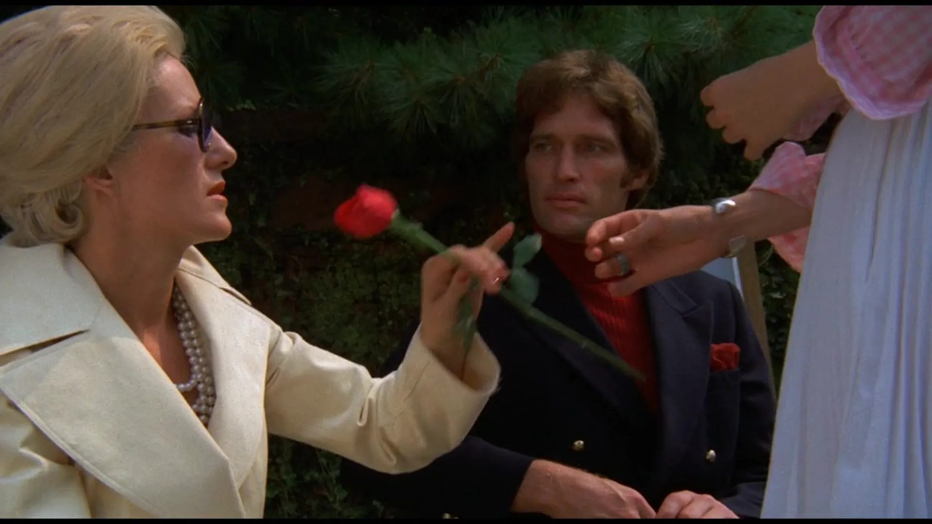 The Image scene still 1