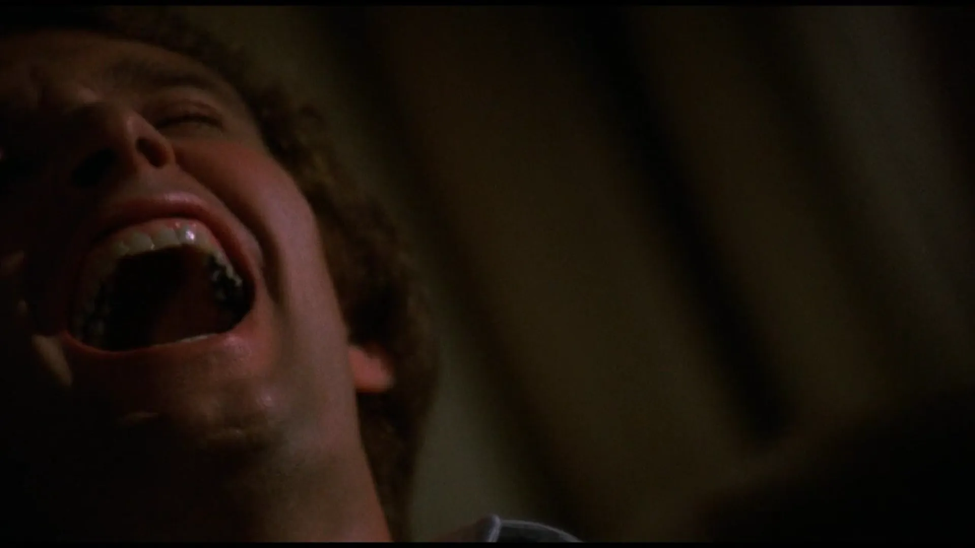 The Image scene still 6