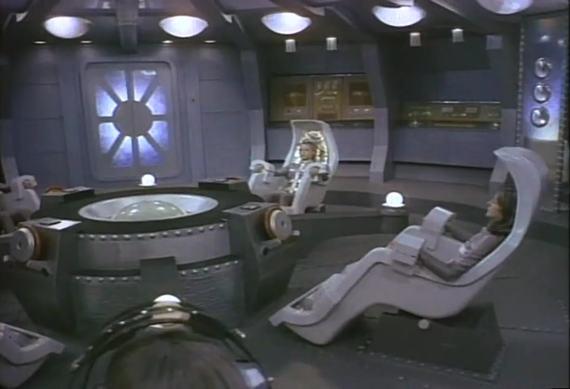 2069: A Sex Odyssey scene still 1