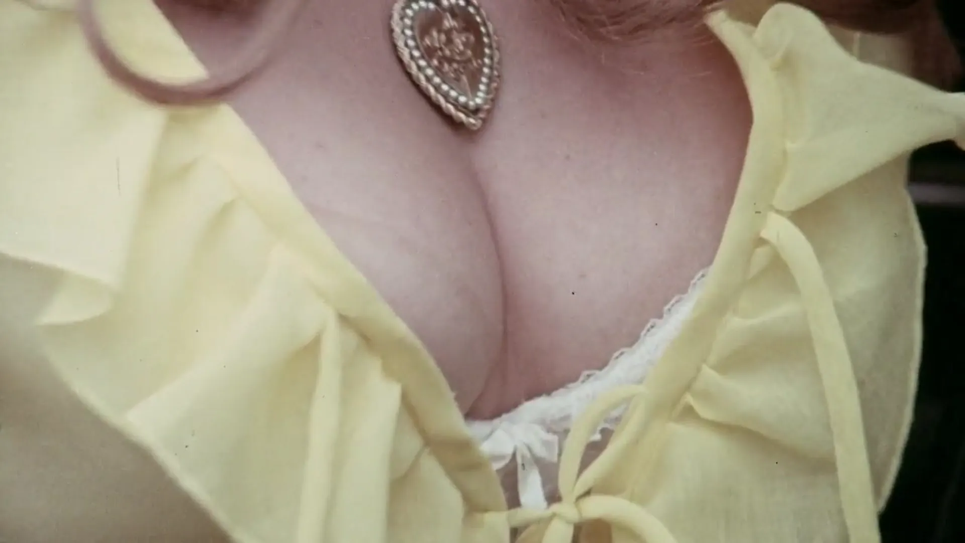 Oddly Coupled scene still 3