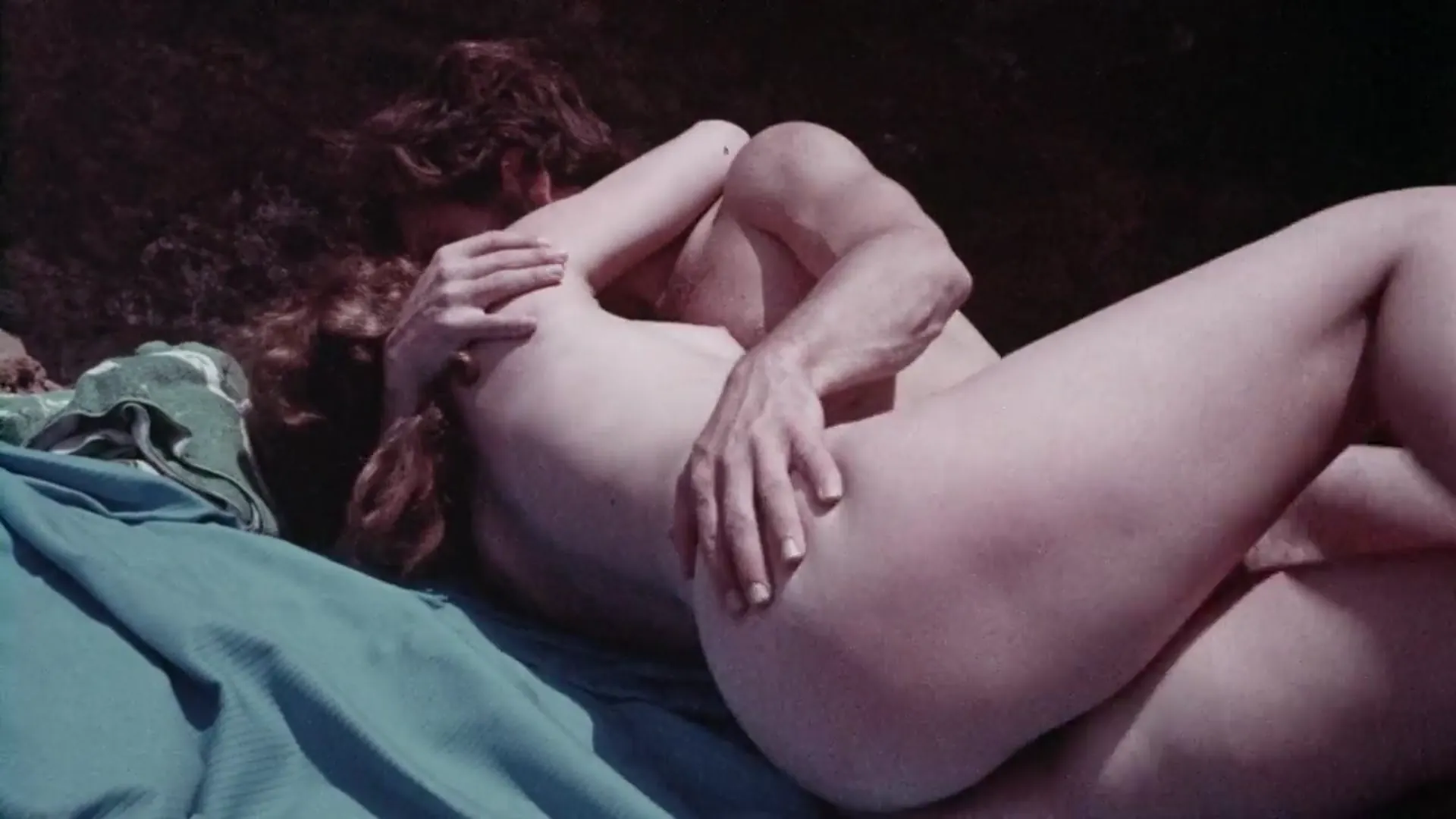 Oddly Coupled scene still 2