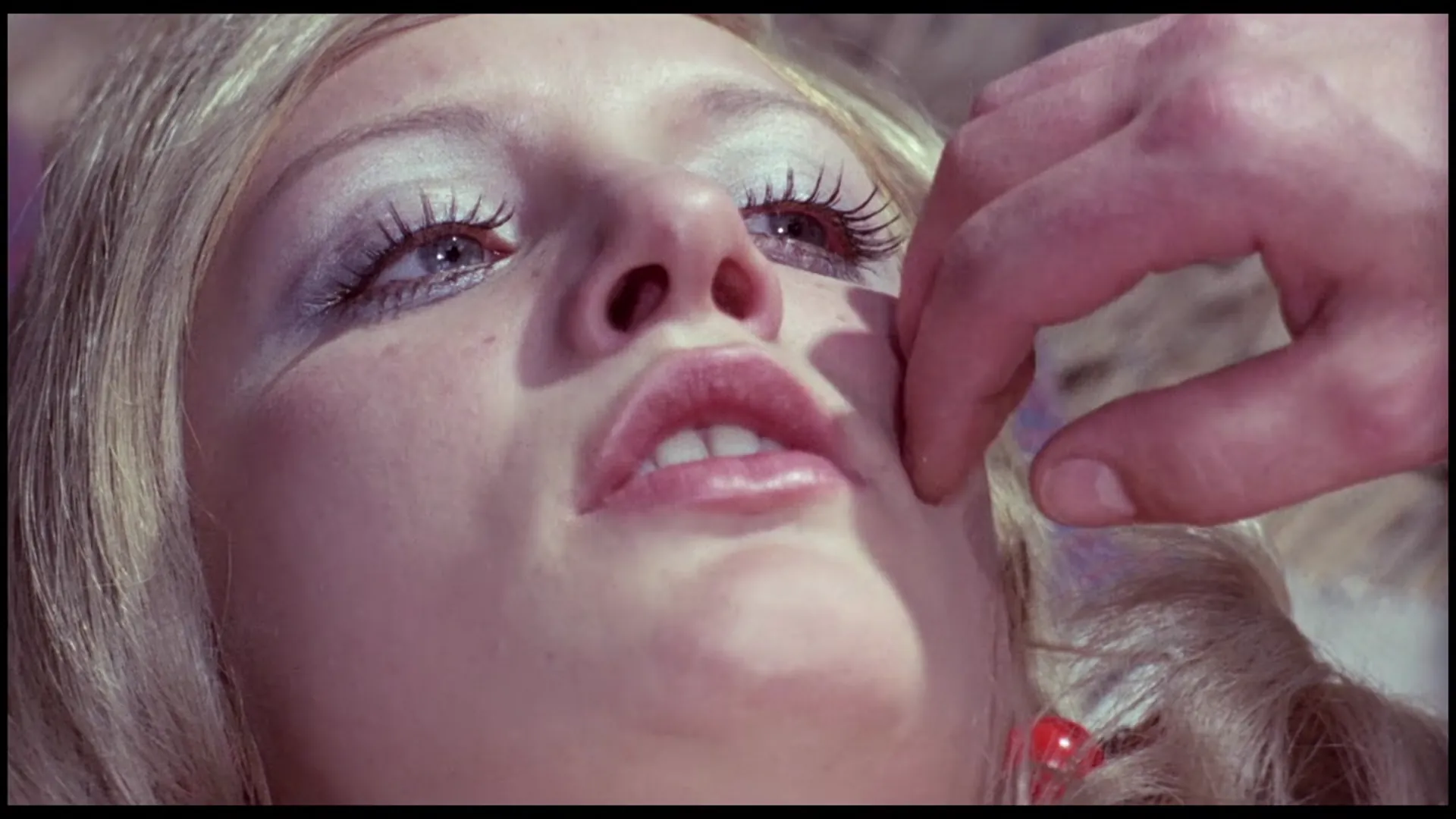 The Young Seducers scene still 1