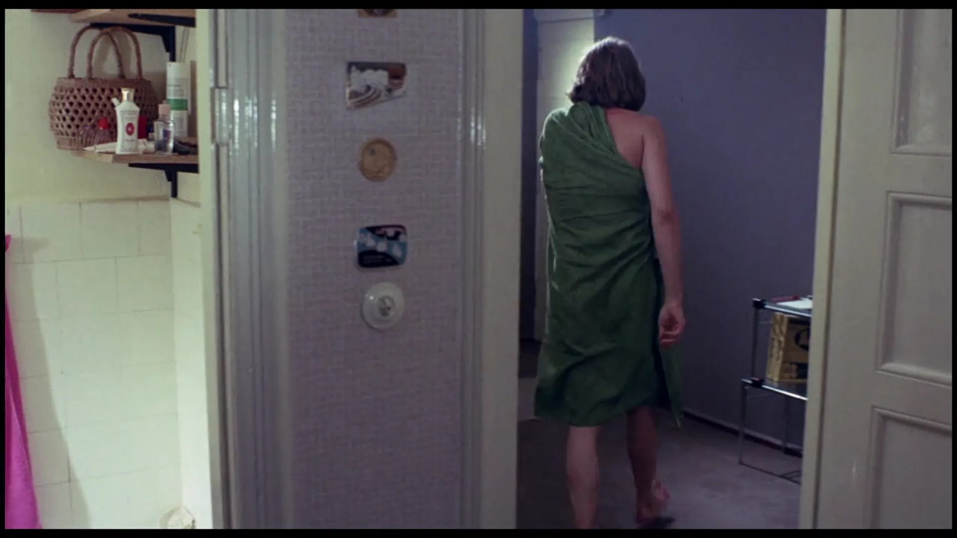 The Young Seducers scene still 9