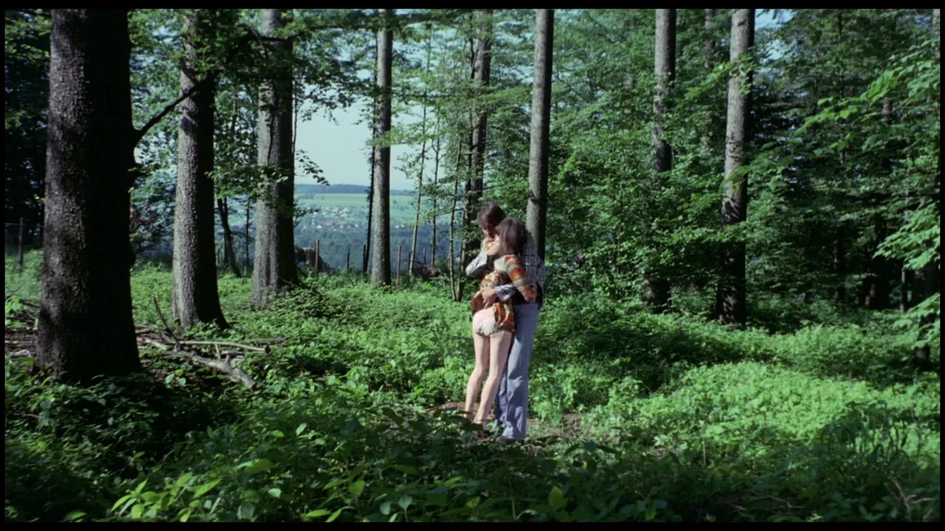 The Young Seducers scene still 11