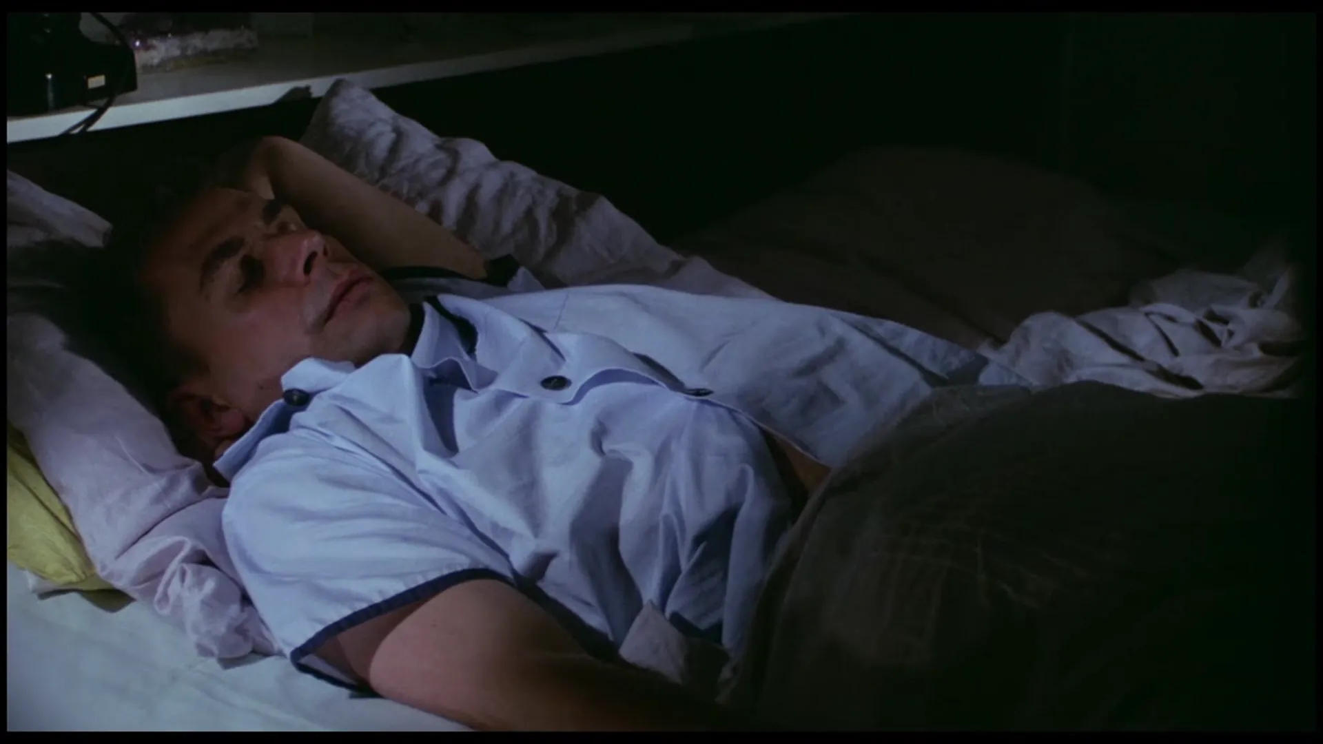 The Young Seducers scene still 4