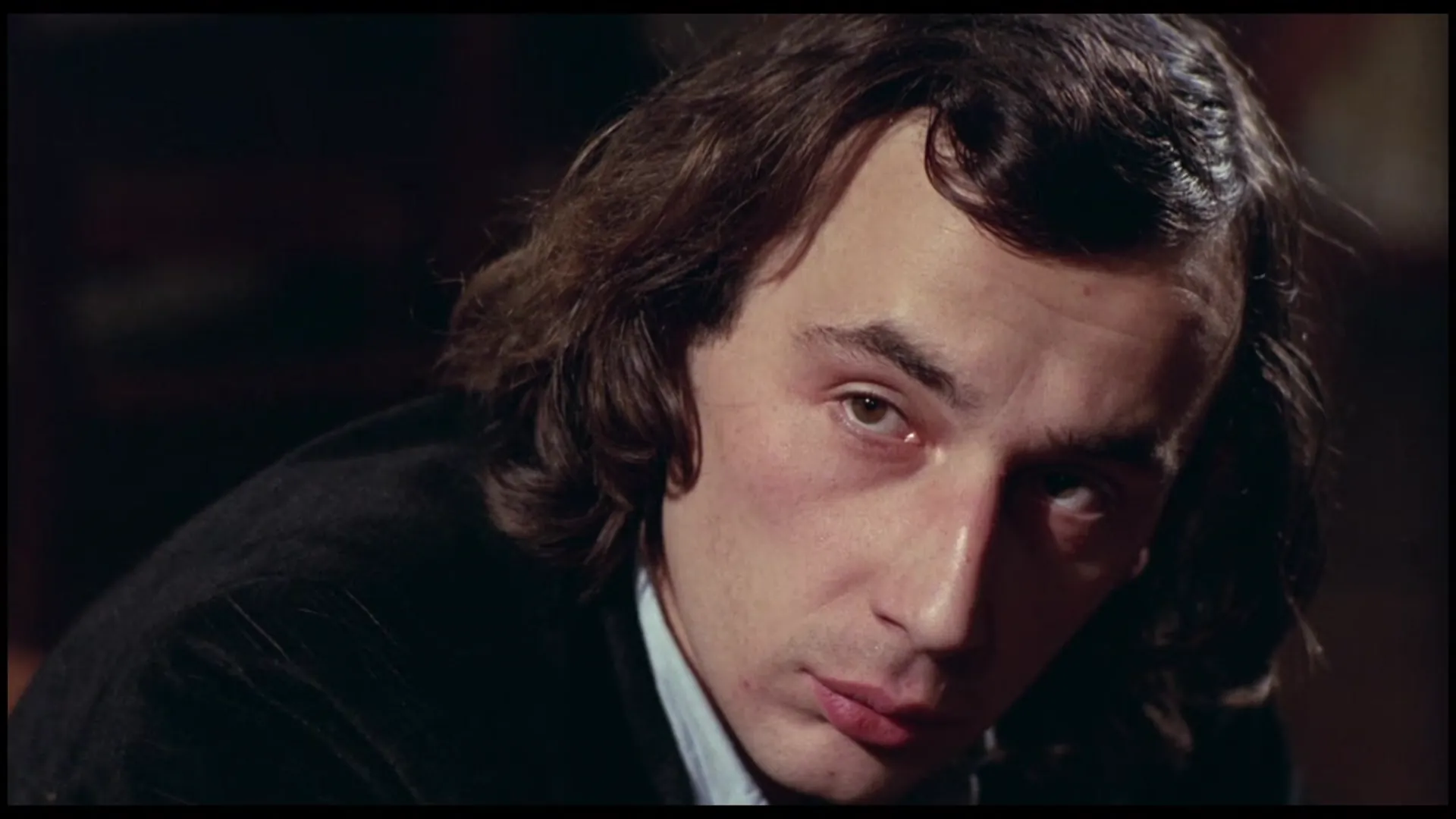 The Young Seducers scene still 10
