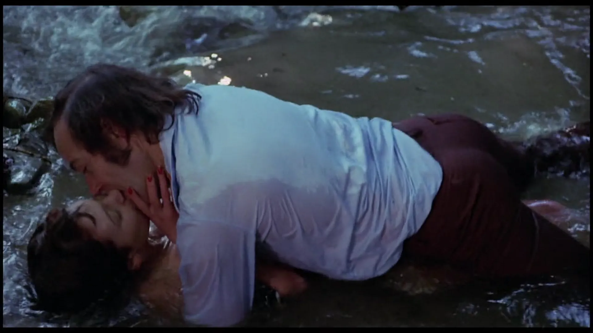 The Young Seducers scene still 7