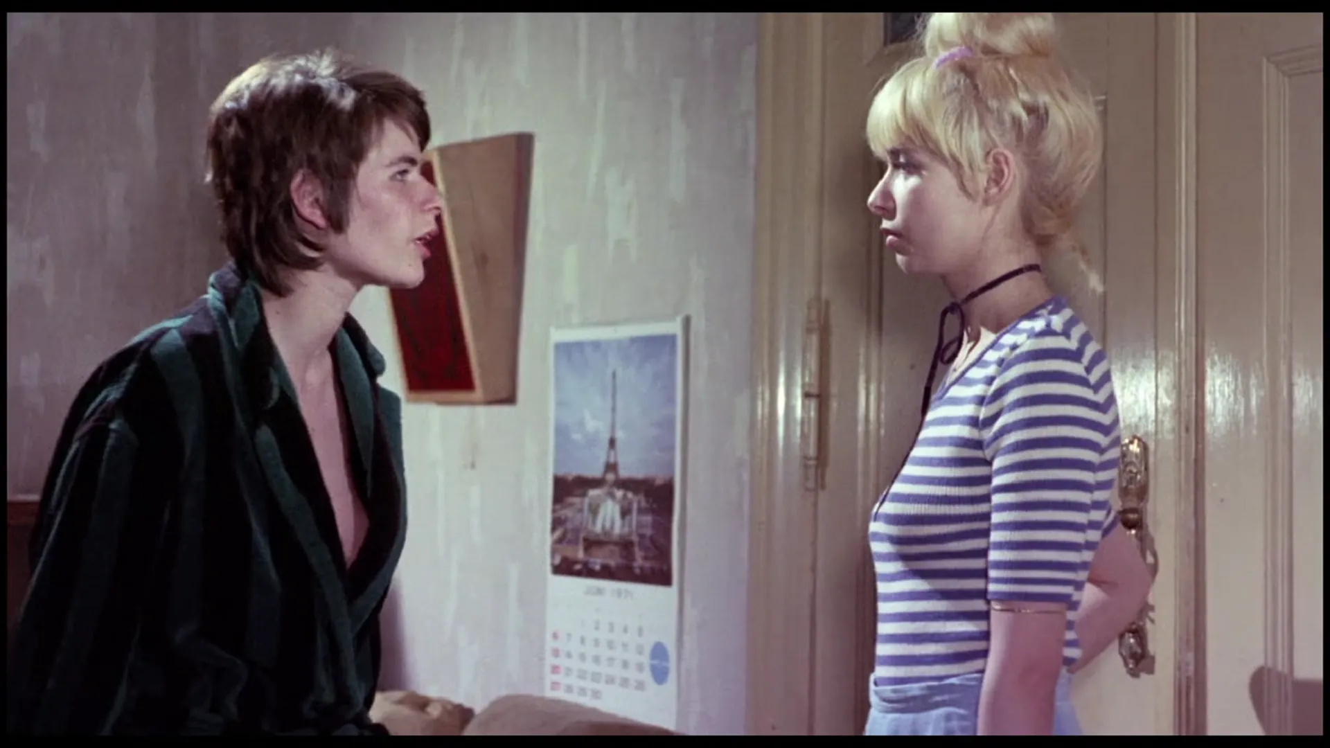 The Young Seducers scene still 6