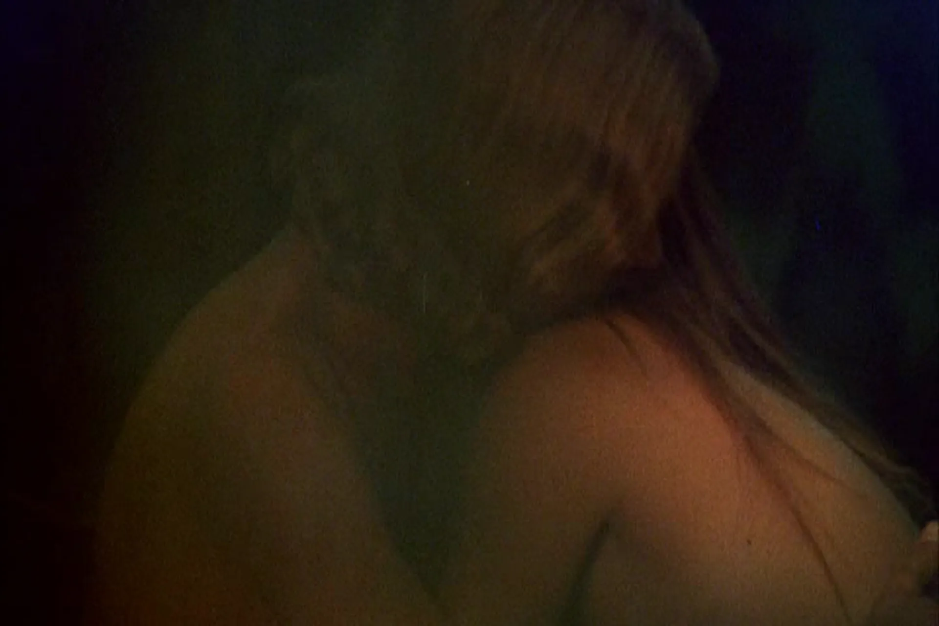 Class of '74 scene still 3