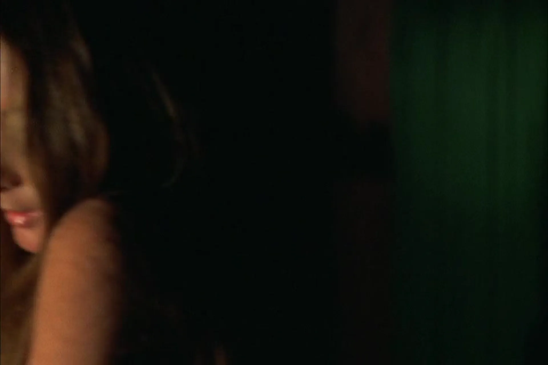 Class of '74 scene still 6