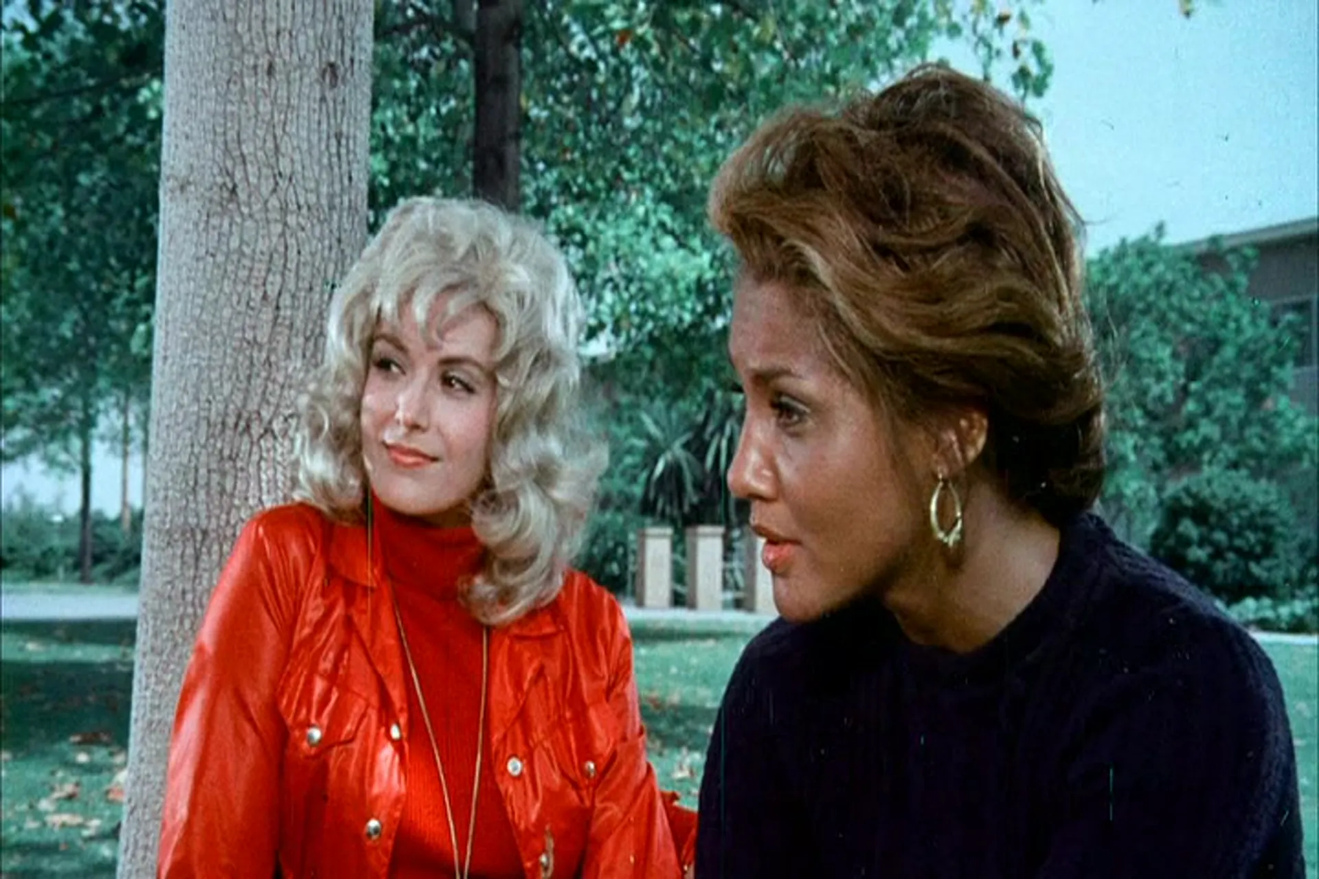 Class of '74 scene still 1