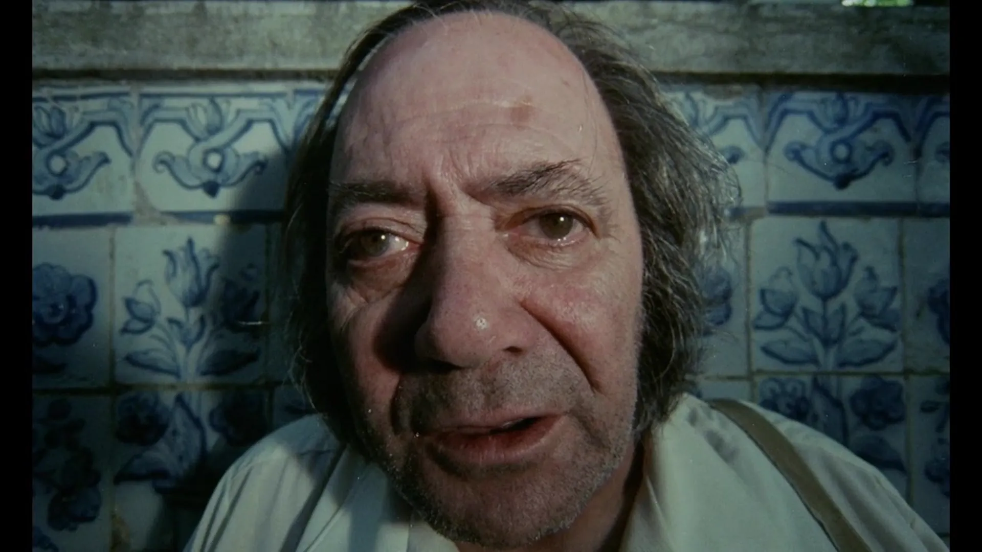 A Virgin Among the Living Dead scene still 5