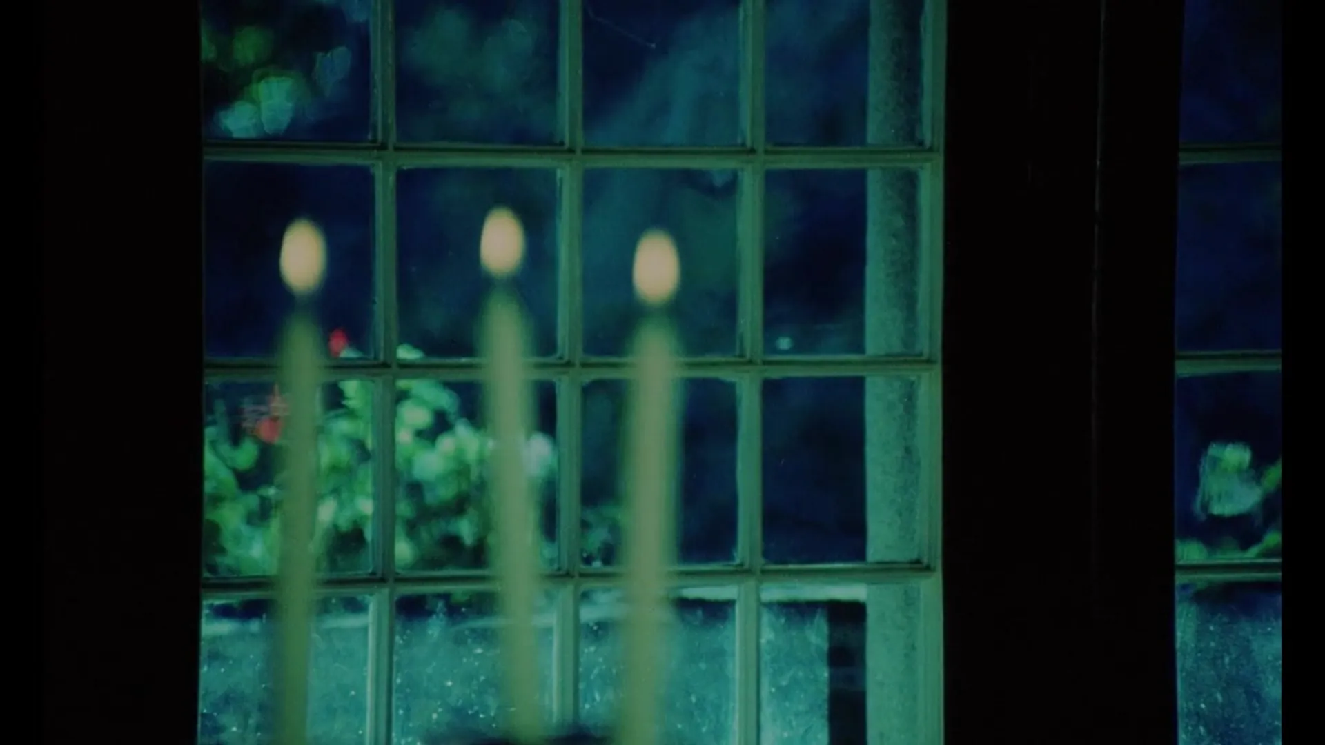A Virgin Among the Living Dead scene still 6