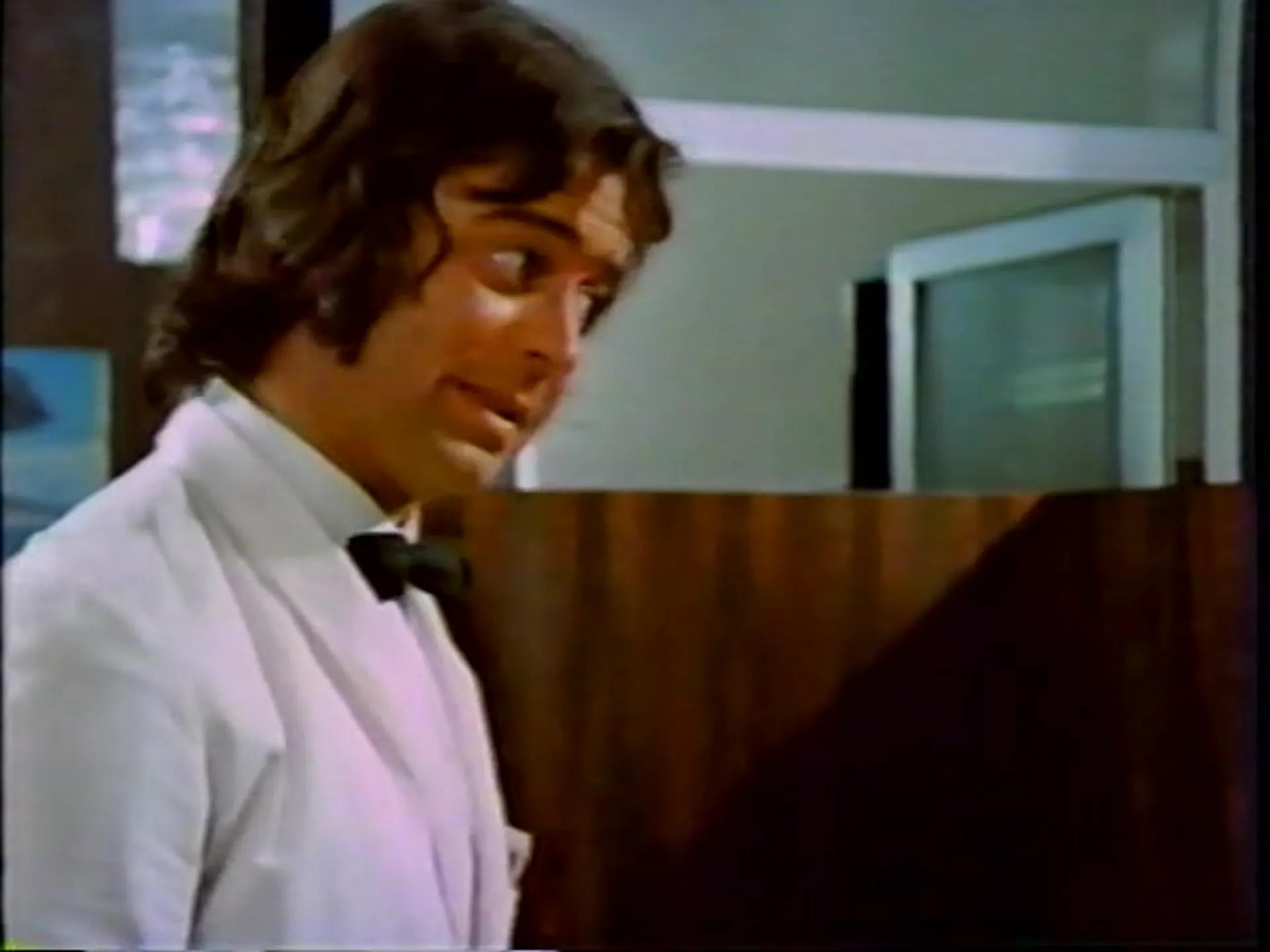 Teenage Playmates scene still 2