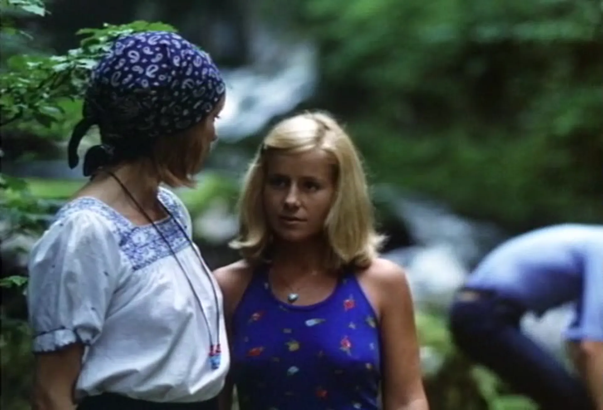 Bibi scene still 3