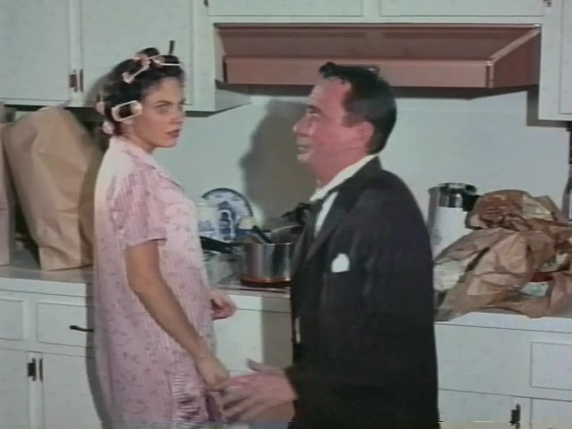 Sextet scene still 1