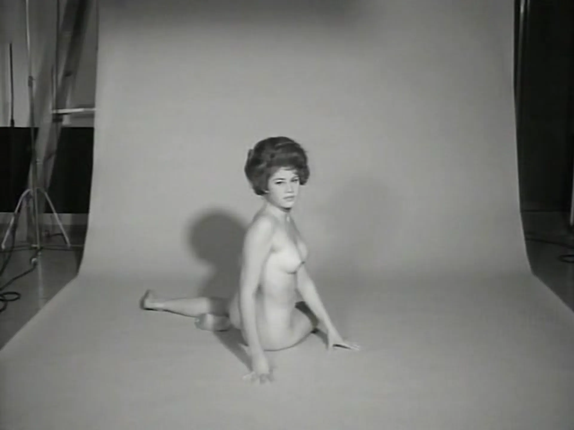 Sextet scene still 10