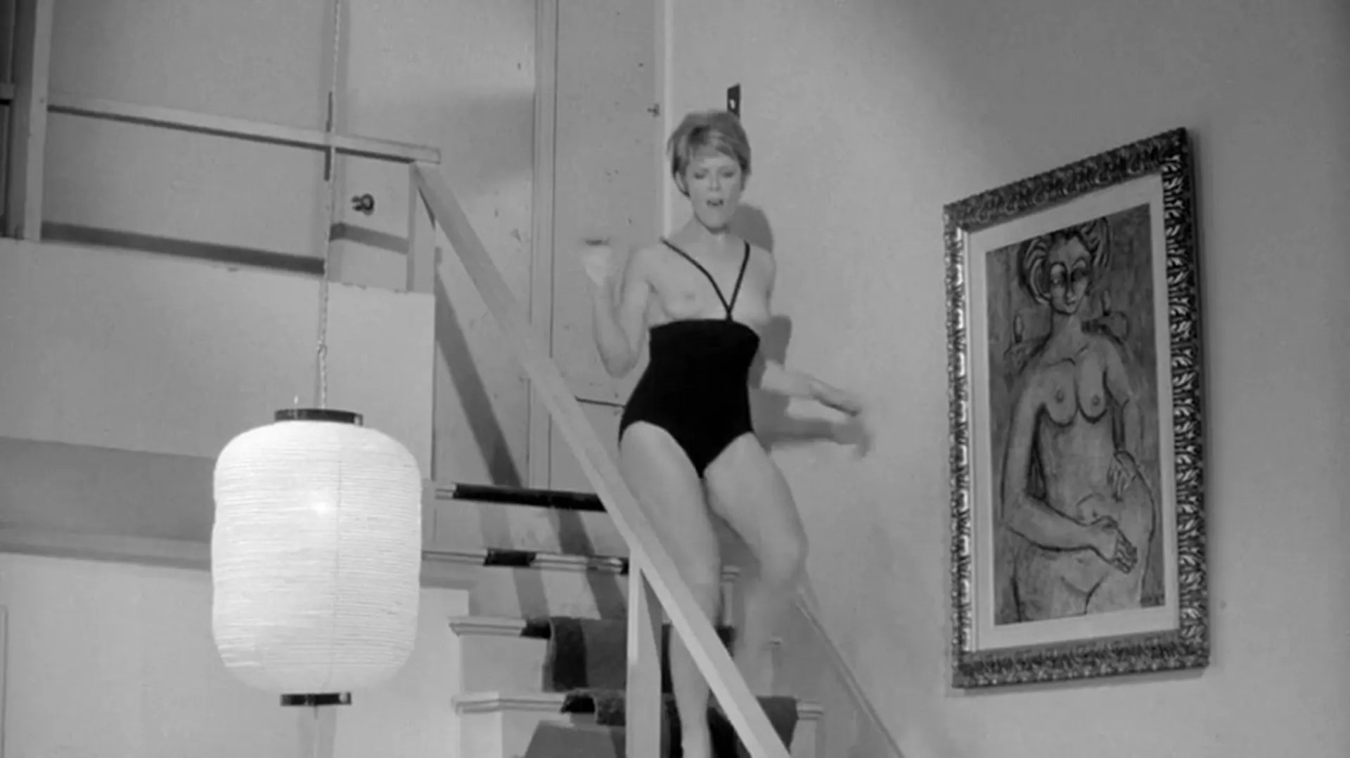 The Incredible Sex Revolution scene still 4