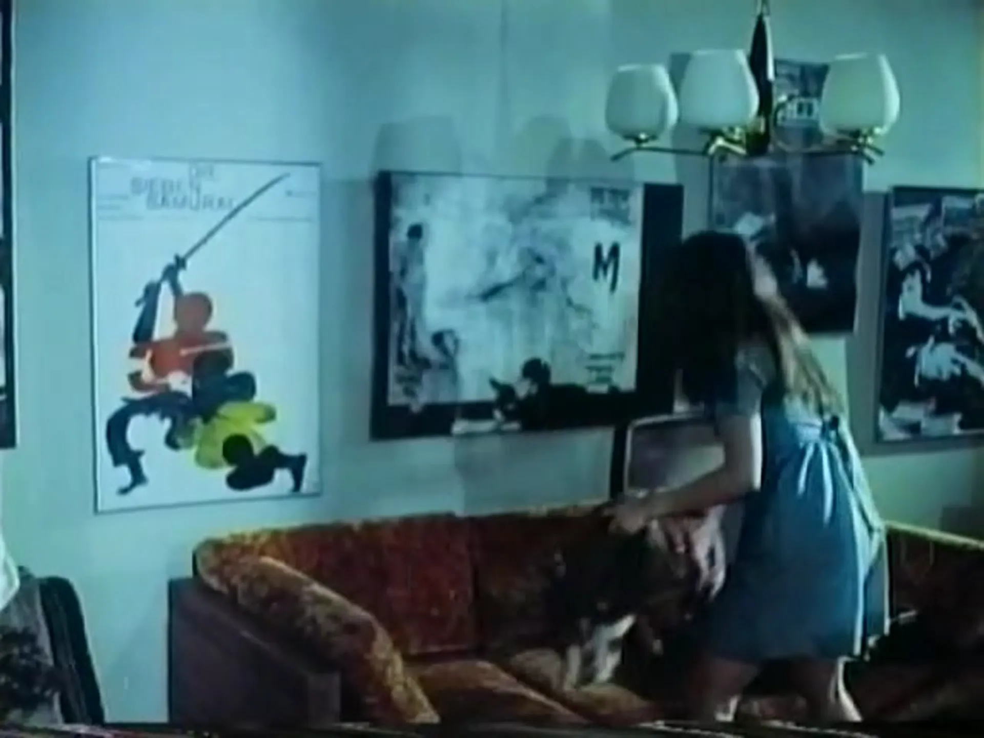 Voices of Desire scene still 3