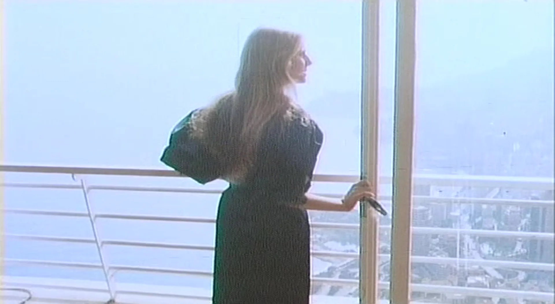 The Princess and the Call Girl scene still 3