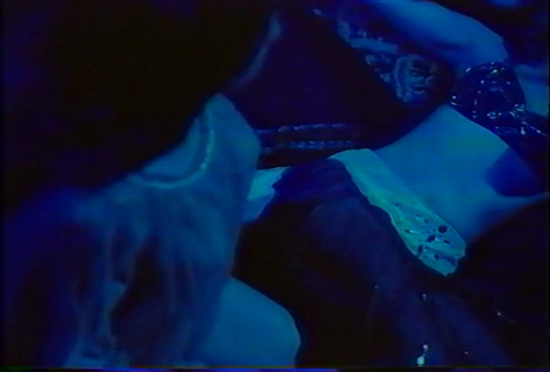 The Harem Bunch scene still 6