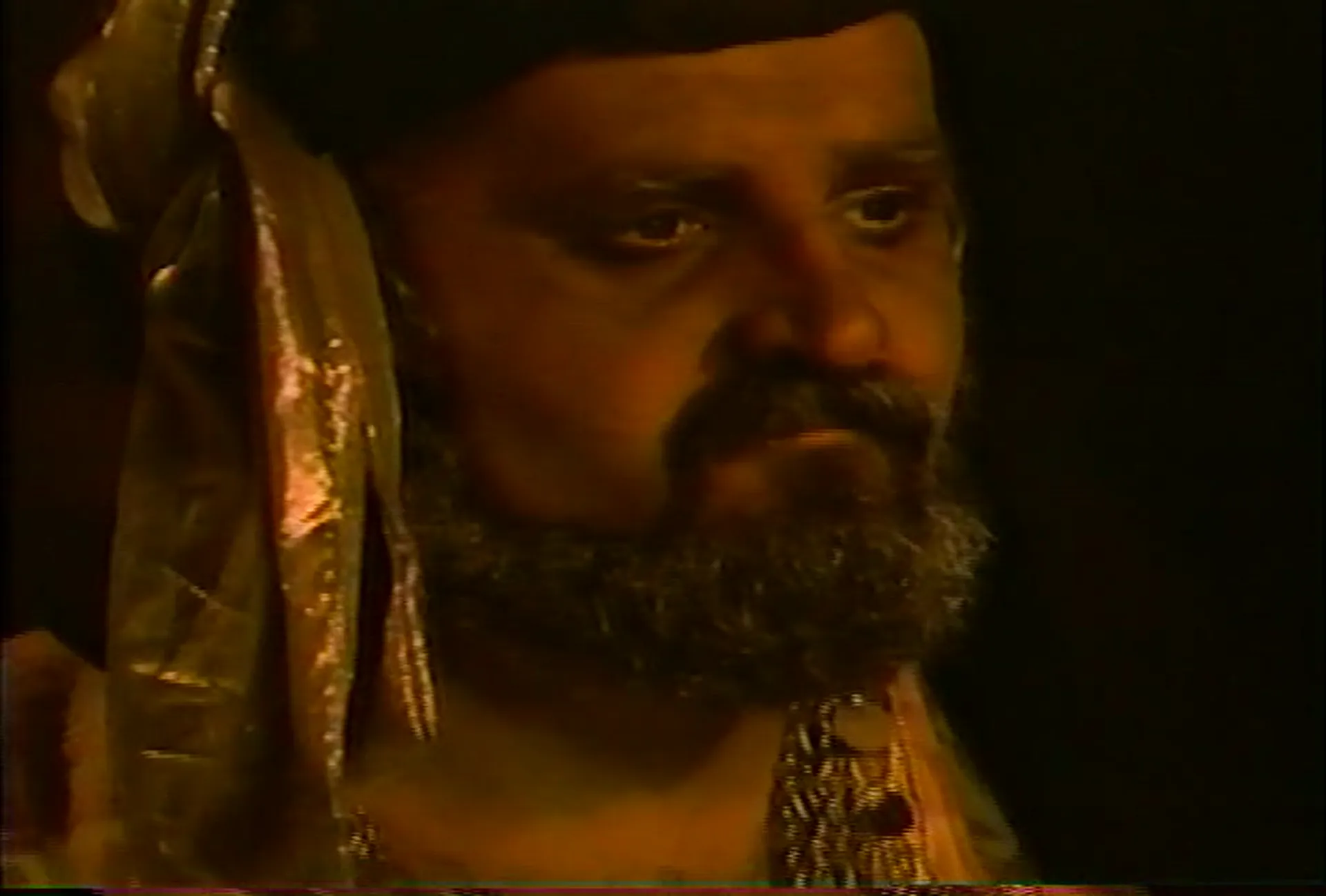 The Harem Bunch scene still 3
