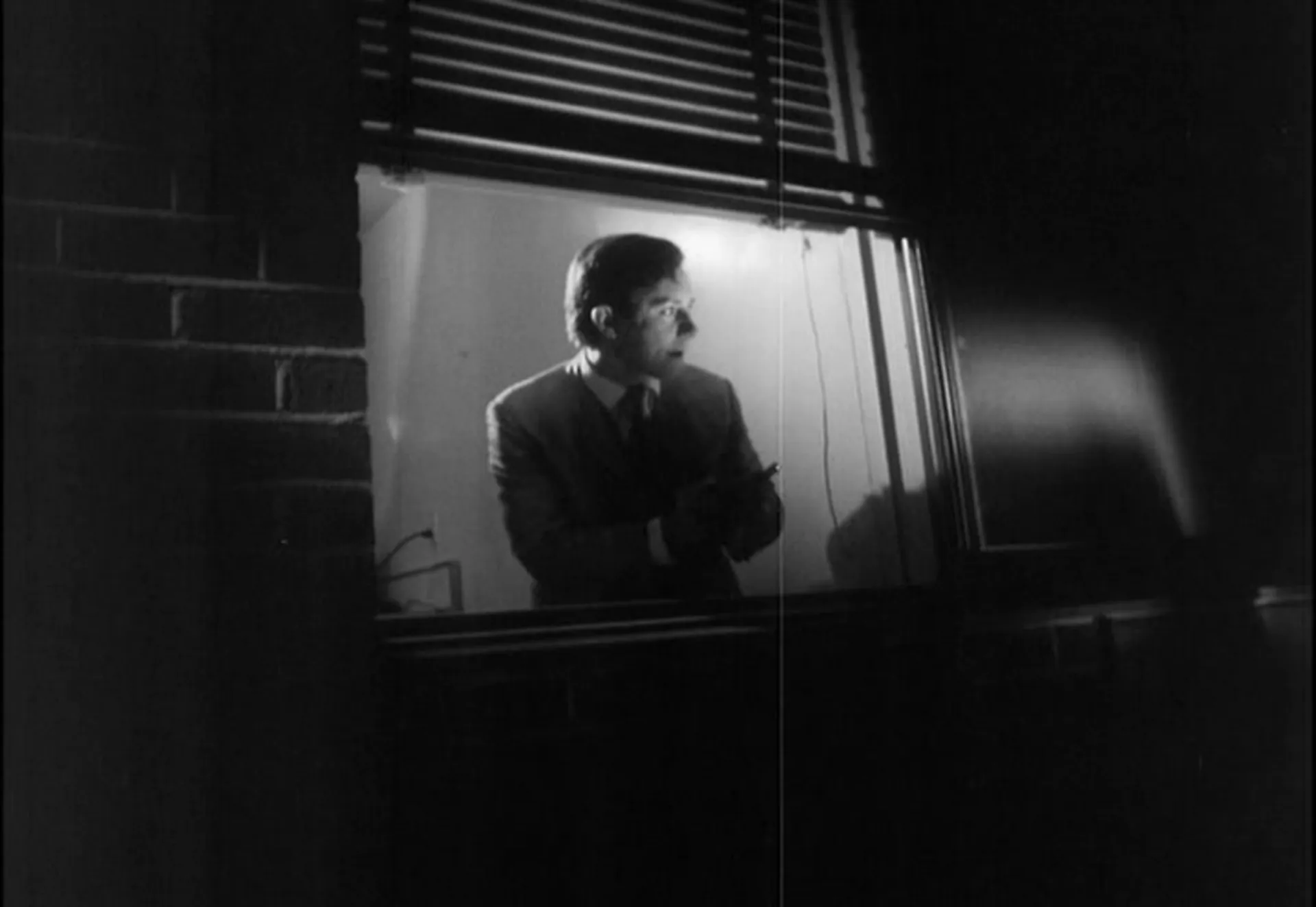 Love After Death scene still 12