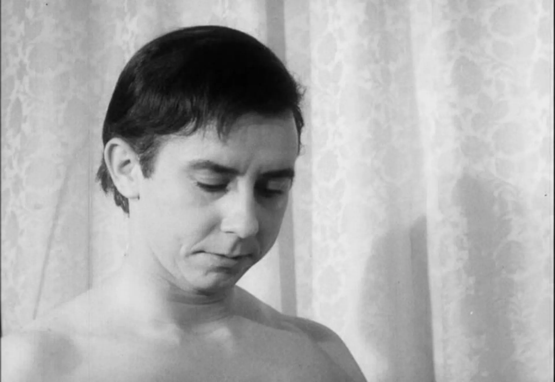 Love After Death scene still 8