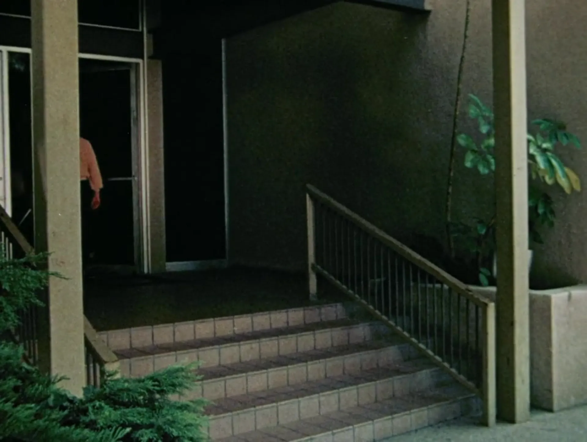 The Zodiac Killer scene still 12