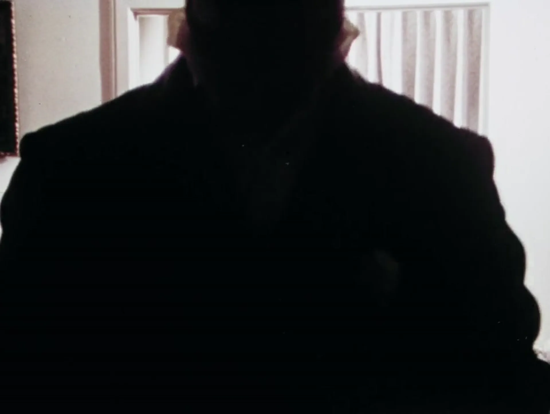 The Zodiac Killer scene still 11
