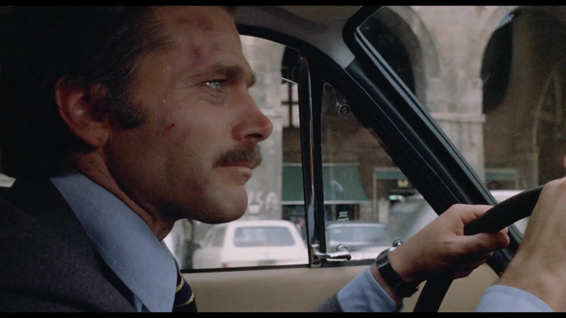 Street Law scene still 2